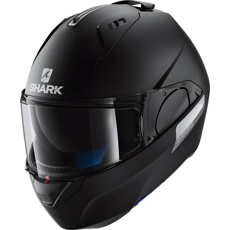 Shark helmets Evo-One Blank Mat S von Shark helmets