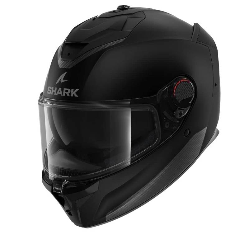 SHARK, Integralhelme motorrad SPARTAN GT PRO KMA, XL von SHARK