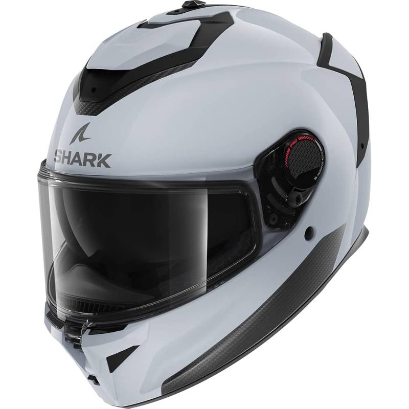 SHARK, Integralhelme motorrad SPARTAN GT PRO W03, XXL von SHARK