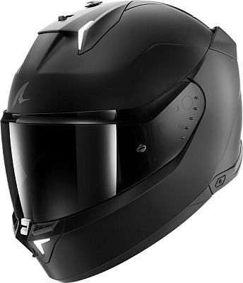 Shark Skwal i3 Shadow Edition, Integralhelm - Hellgrau - XS von Shark