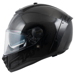 Shark Spartan RS Carbon Skin Integralhelm von Shark