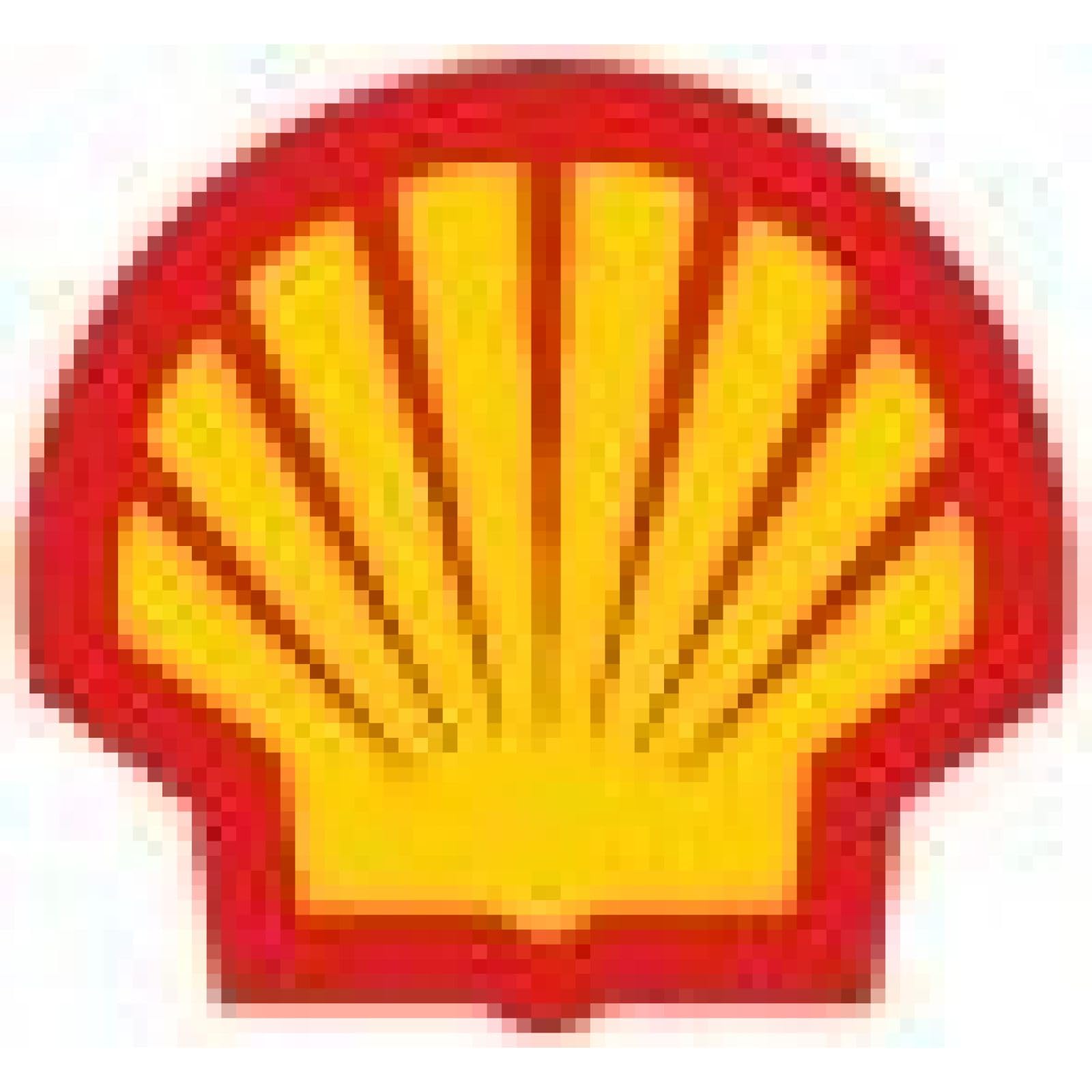 Shell Spirax S5 DCT X 1L | 550063978 von Shell