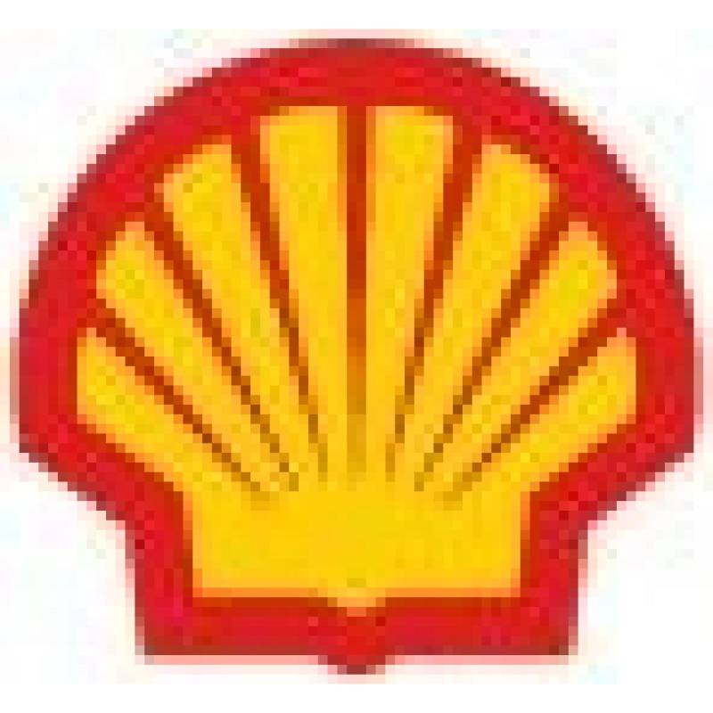 Shell Spirax S5 DCT X 1L | 550063978 von Shell