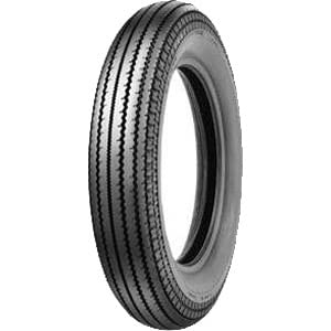 SHINKO Sommerreifen 4.00-19 M/C TT 61H E-270 von Shinko