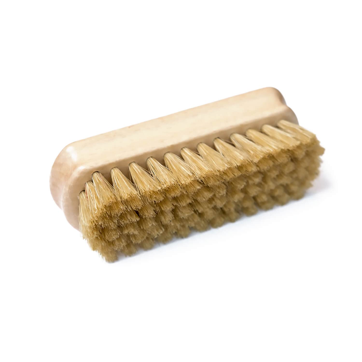 FX Protect Leather Brush | Für empfindliche Lederpolster | Lederbürste, Bürste, Lederpolster von Shiny Freaks