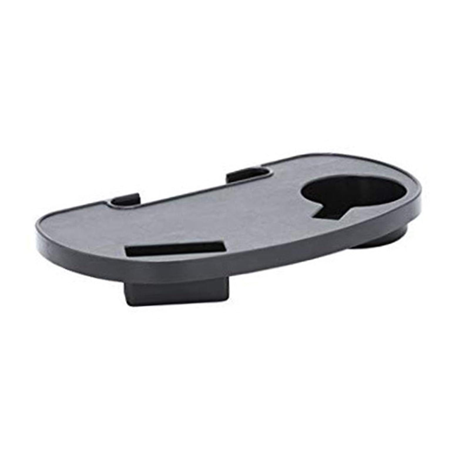 Tassenablage Stuhl Cup Tray Cup Holder Tray Camping Becherhalter Strandkorb Becherhalter für Outdoor Stühle von Shntig