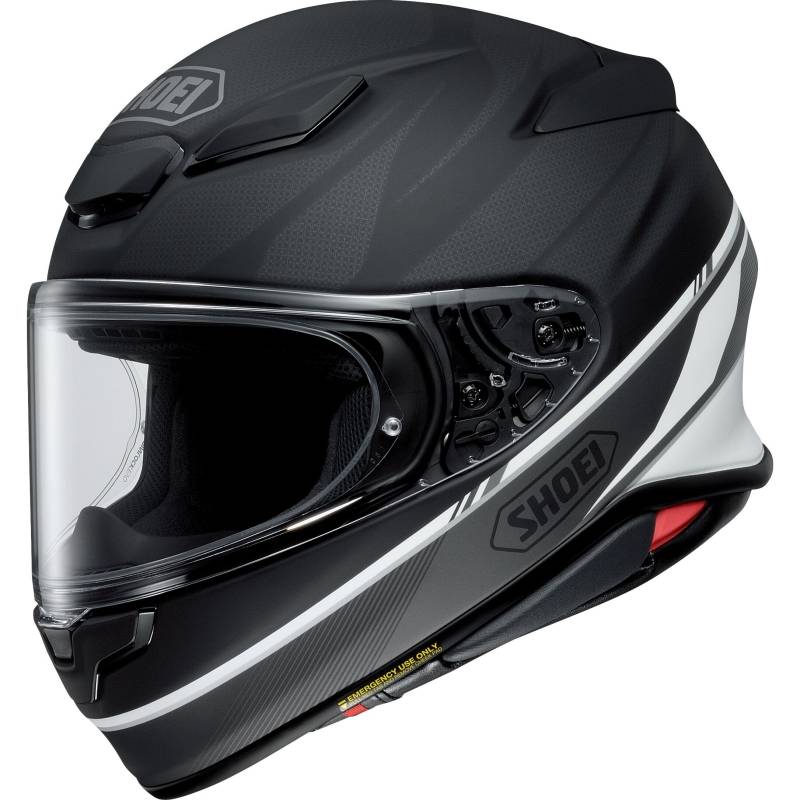 Shoei NXR2 Nocturne TC-5 S von Shoei