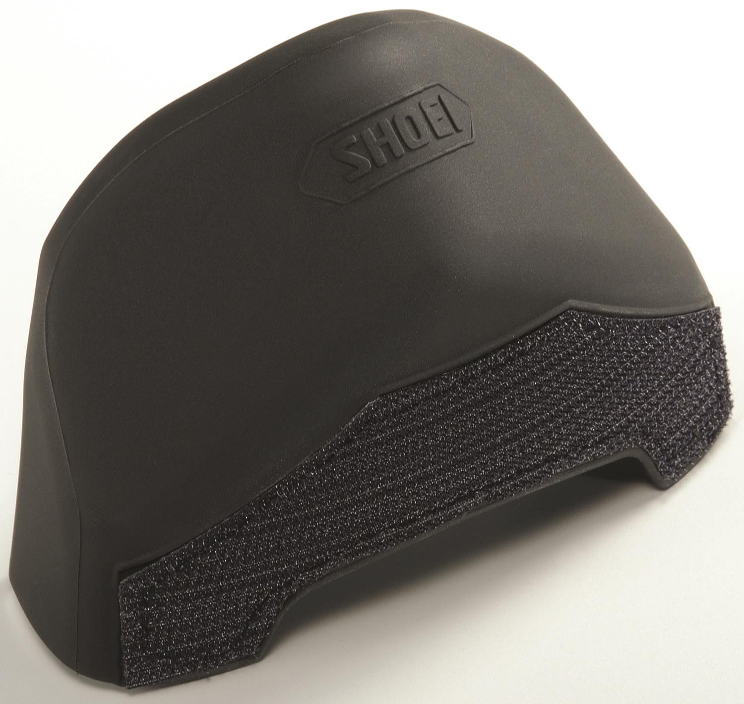 Shoei Airmask für X-Spirit, X-Spirit III von Shoei