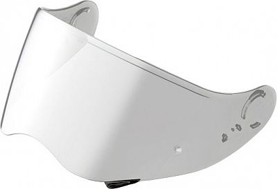 Shoei CNS-2, Visier - Klar von Shoei