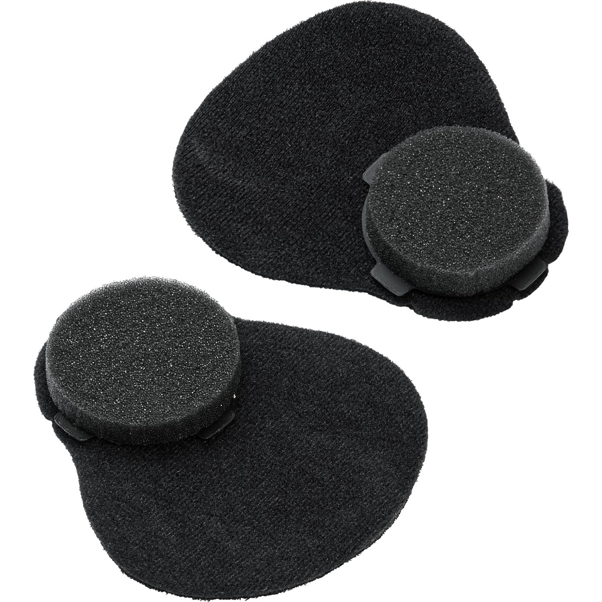 Shoei Ear Pad C Neotec II/NXR/GT-AIR III/J-Cruise III von Shoei