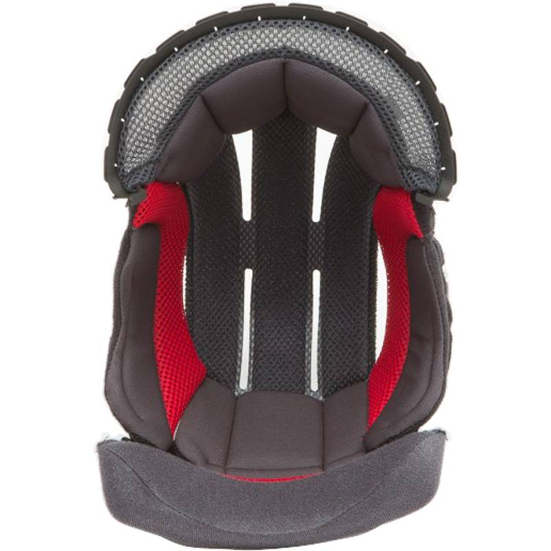 Shoei Kopfpolster-Set für X-Spirit 3, S von Shoei