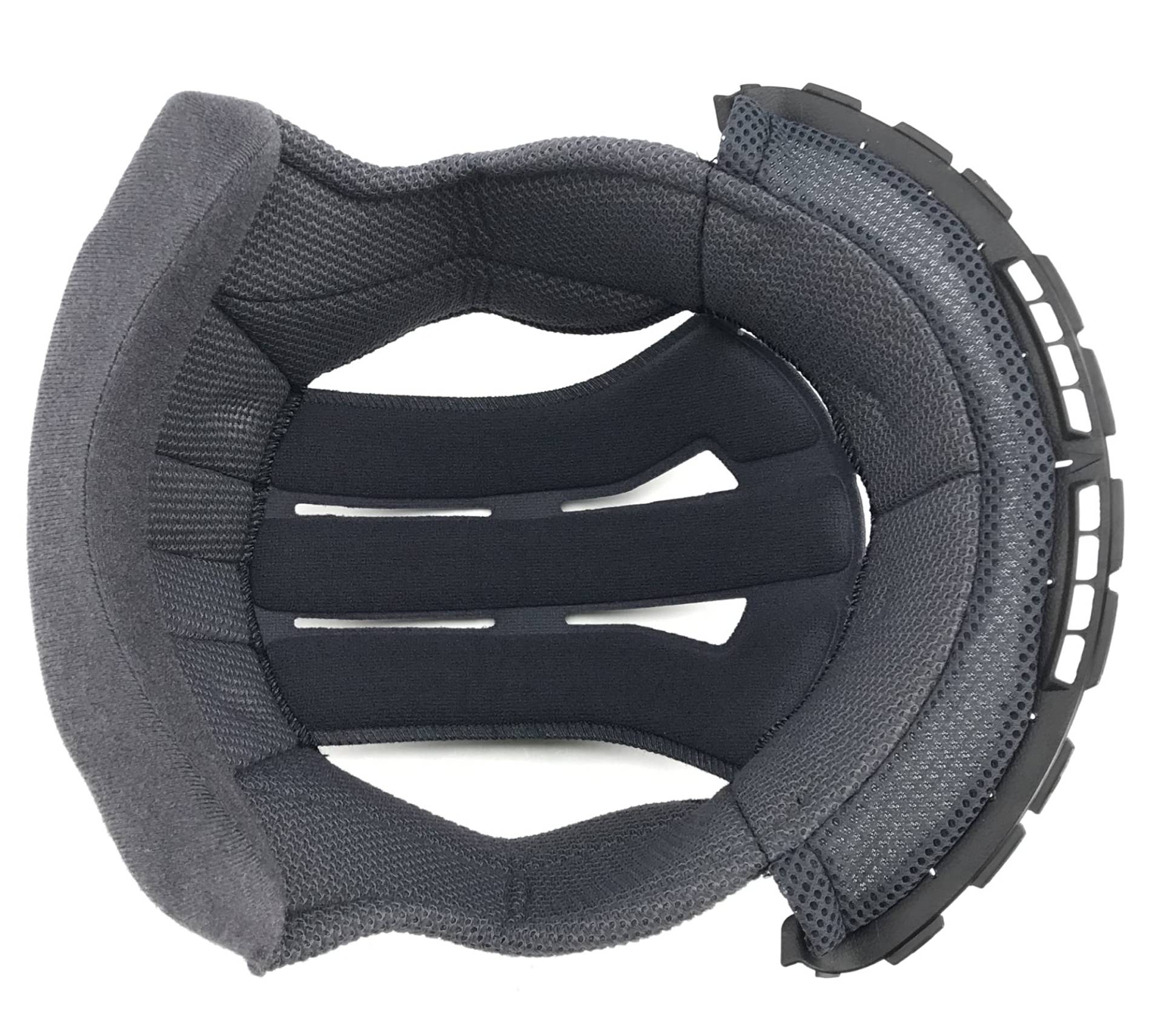 Shoei Kopfpolster für NXR, S - 13mm von Shoei
