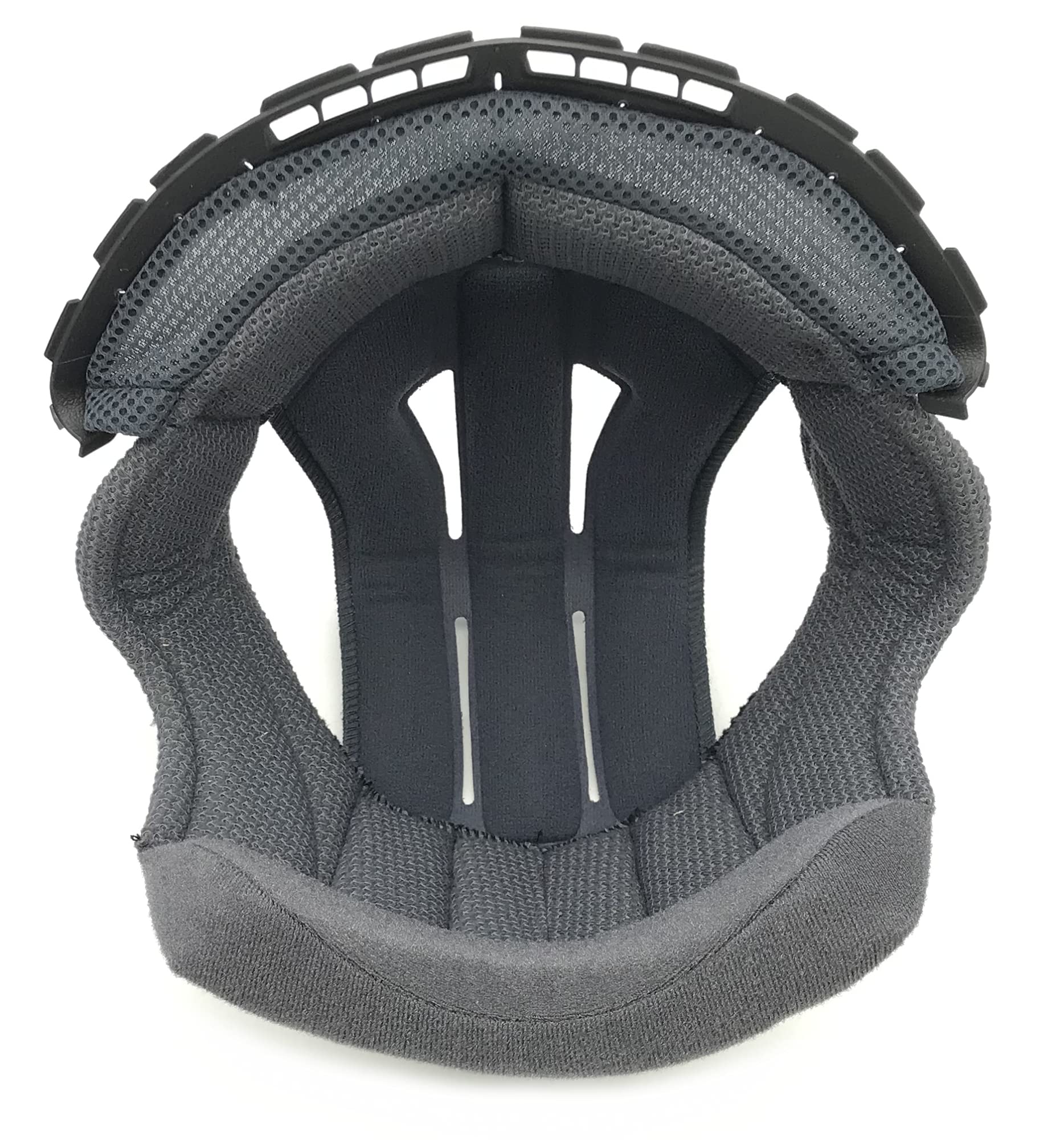 Shoei NXR Centre Pad - M13 von Shoei