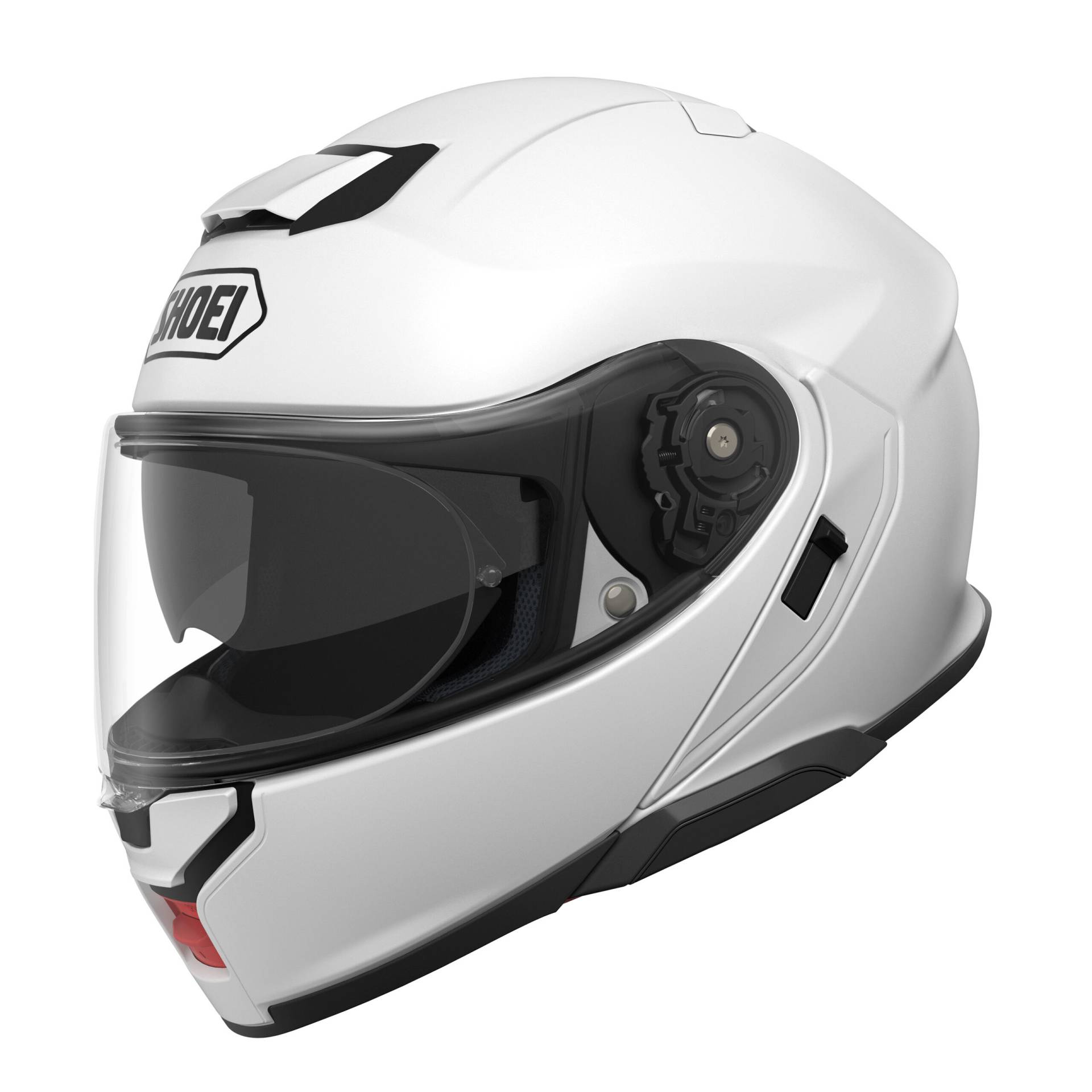 Shoei Neotec 3 weiß XS von Shoei