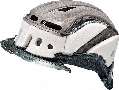 Shoei Neotec II - L, Innenfutter - Original - XS von Shoei