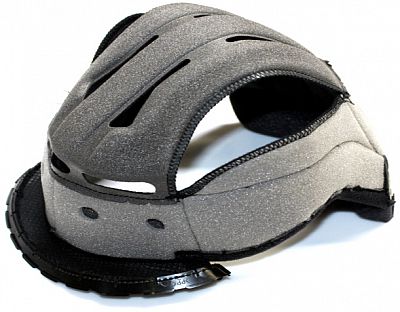 Shoei RYD, Innenfutter - Schwarz - S von Shoei