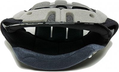 Shoei TR-3, Innenfutter - M von Shoei