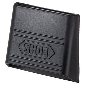 Shoei Universal Com Holder von Shoei