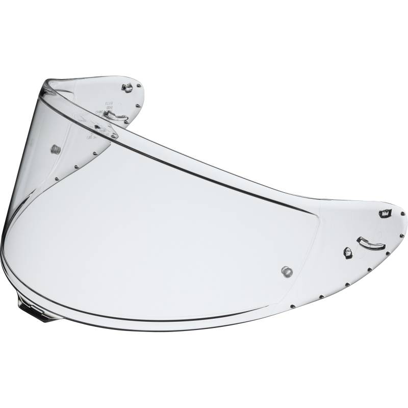 Shoei Visier CWR-F2PN NXR2 klar von Shoei