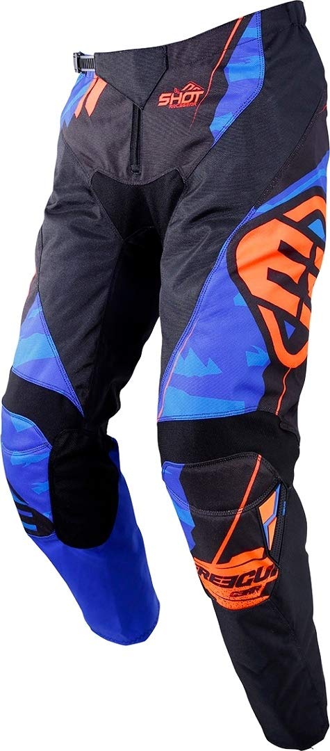 Shop Kid von Shot Race Gear