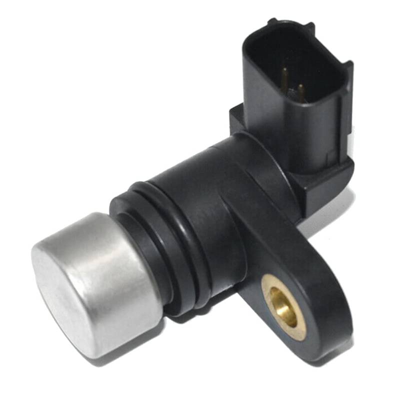 Shovelmty 28820-013 Getriebe Geschwindigkeit Sensor (VSS) für TL Accord Fit 2006-2017 von Shovelmty