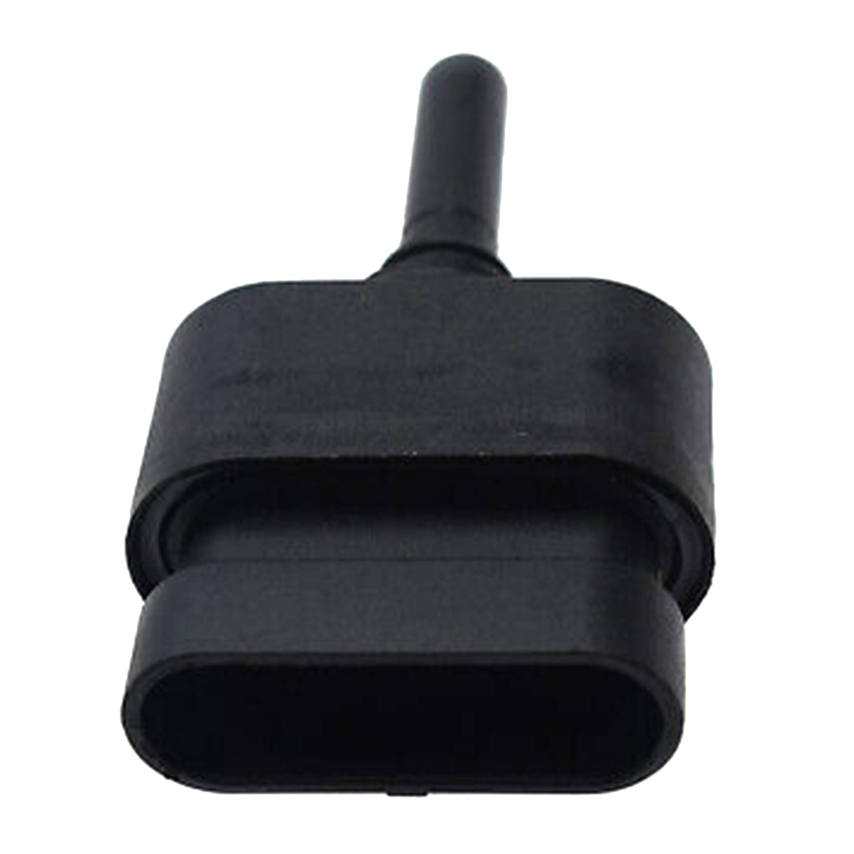 Shovelmty Kraftstoff Filter Wasser Sensor 77363659 für von Shovelmty