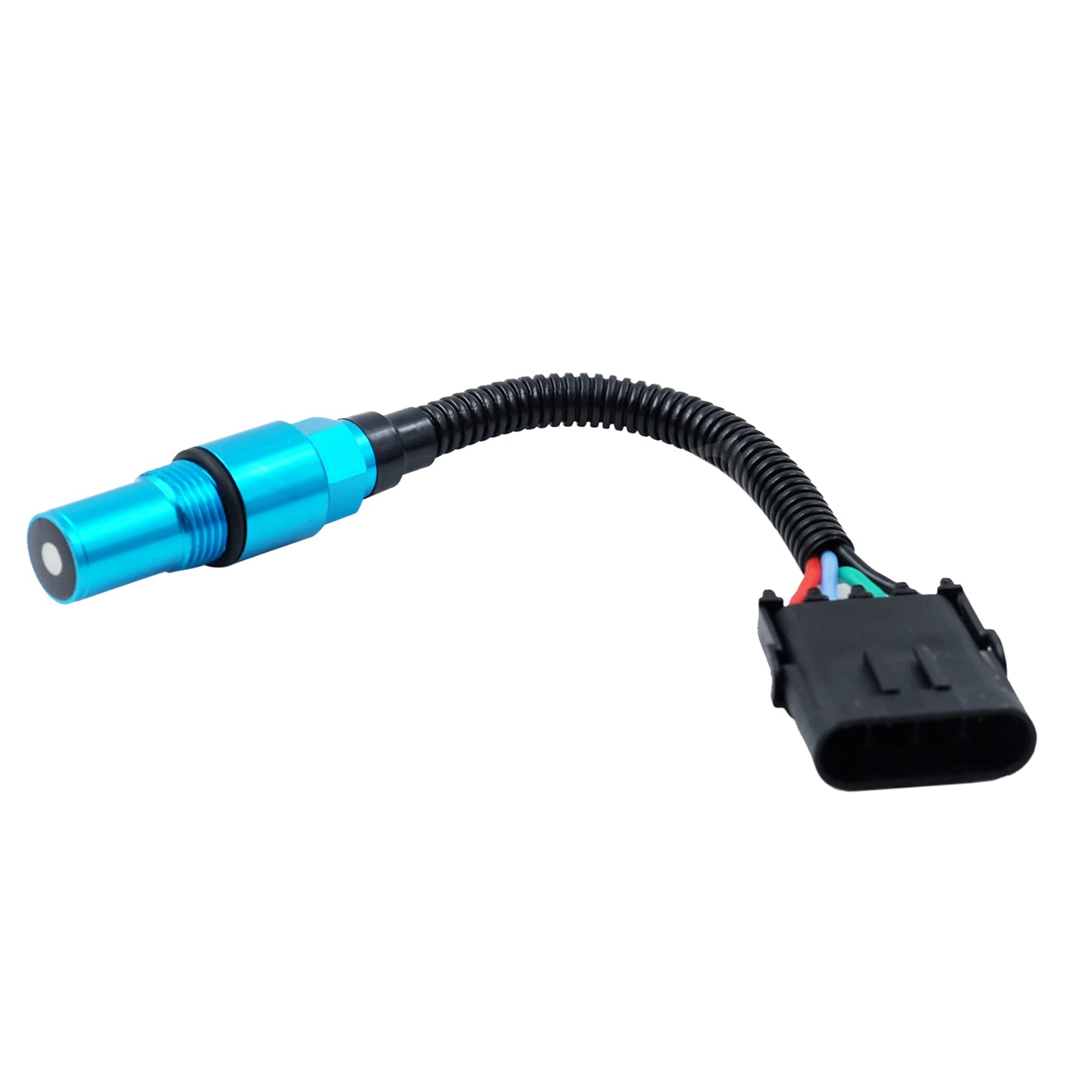 Shovelmty Nocken Wellen Sensor für N14. PAI 050700 Art.-. 3408503 4326596 von Shovelmty