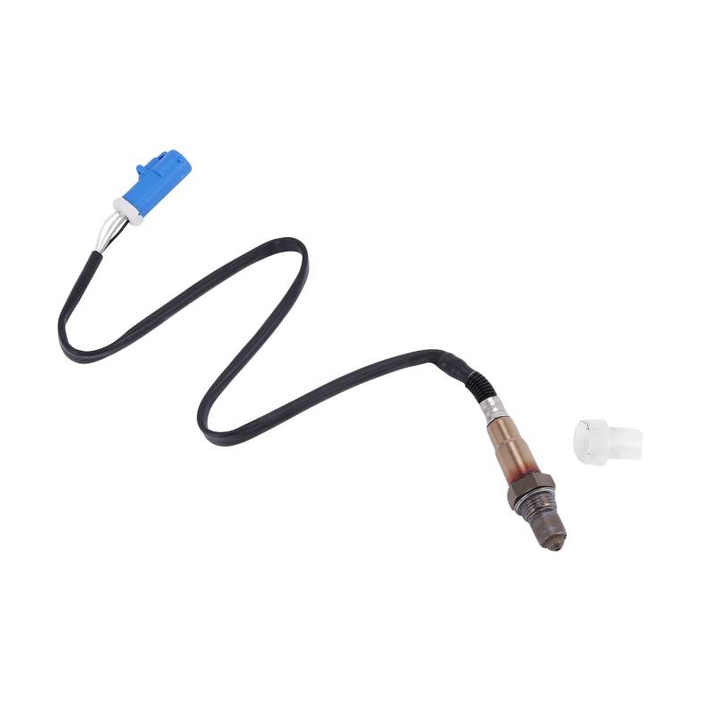 Shovelmty Sonde Sauerstoff Sensor für Focus 2 3 C-Max 0258006569 3M51-9G444-AA BLUEPLUG von Shovelmty