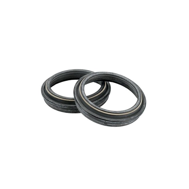 DUST SEAL 37MM von Showa