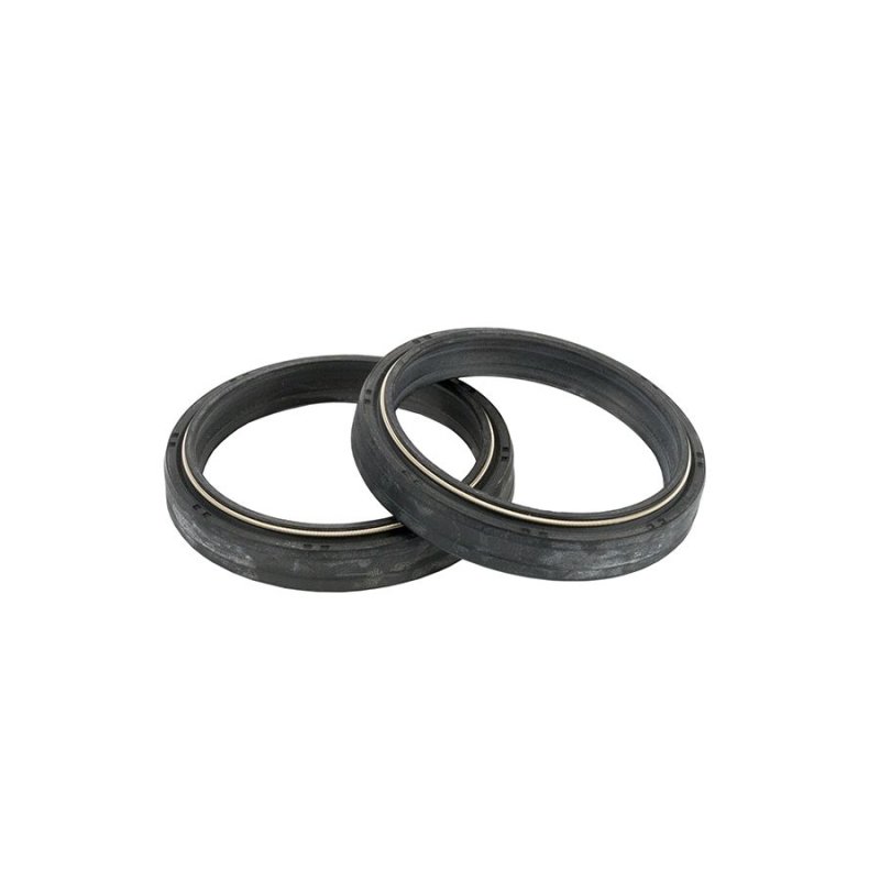 OIL SEAL 35MM von Showa