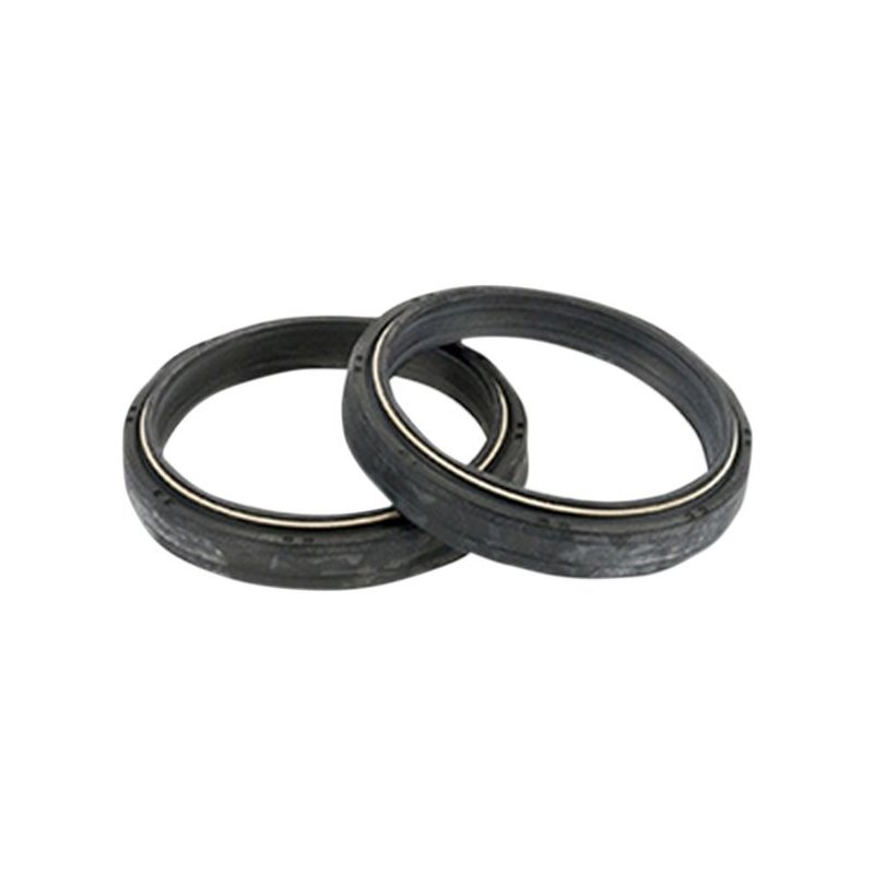 OIL SEAL 39MM von Showa