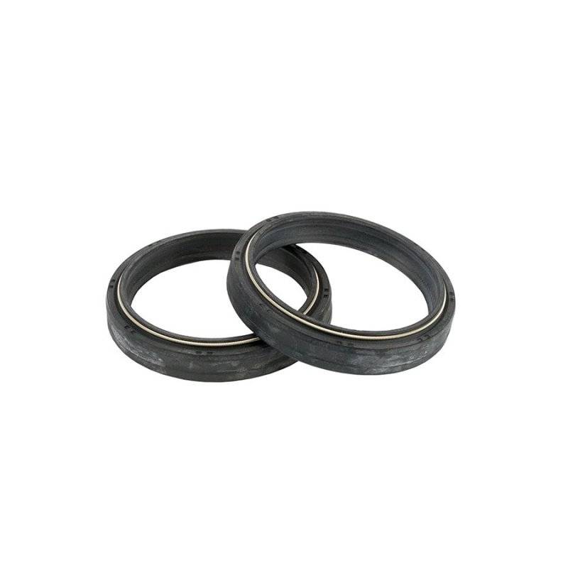 OIL SEAL 39MM von Showa