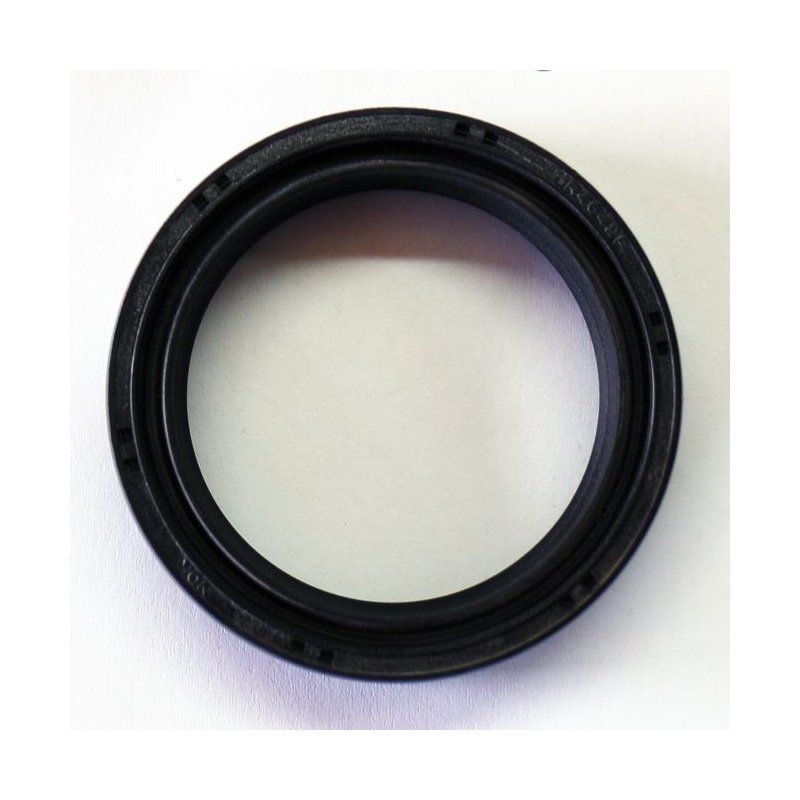 OIL SEAL 43MM von Showa