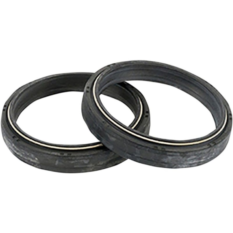 OIL SEAL 47MM von Showa