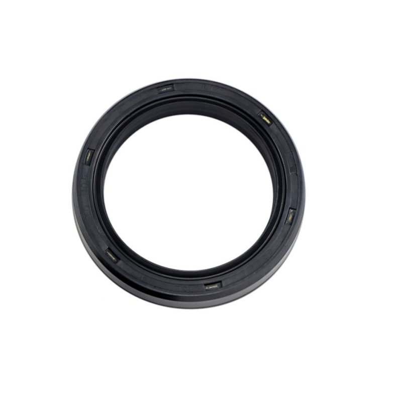 OIL SEAL 49MM von Showa