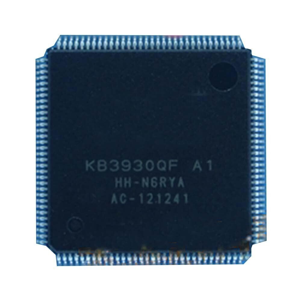 1 Stück KB3930QF A1 QFP128 KB3930 ENE Chipsatz Grafikchip Integrierte Schaltungen von Shunfaifuda