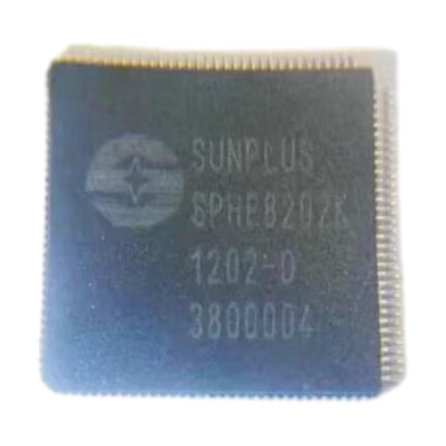 1 Stück SPHE8202K-D QFP-128 SPHE8202 Chip integrierte Schaltungen von Shunfaifuda