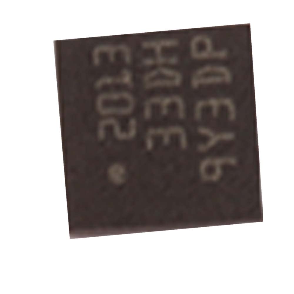 10 Stück LIS331DLHTR LGA16 LIS331DLH LIS331 33DH Ausgang Bewegungssensor Chip von Shunfaifuda