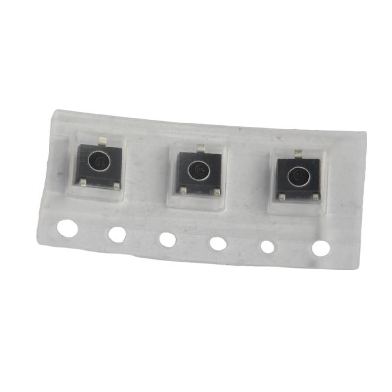 10 Stück Original Real Stock EW-432 Bipolar Latch Hall Sensor sn Printing W32 Hallschalterelement EW432 von Shunfaifuda