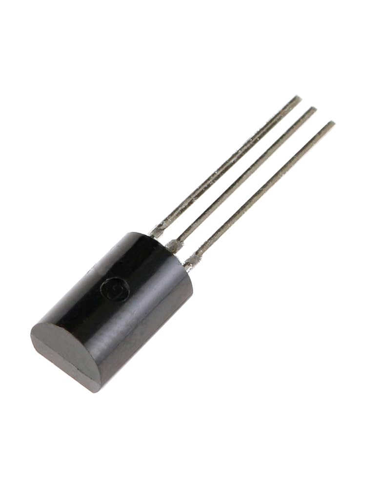 20 Stück 2SC2328A TO-92 2SC2328 TO92 C2328 Triode Transistor von Shunfaifuda