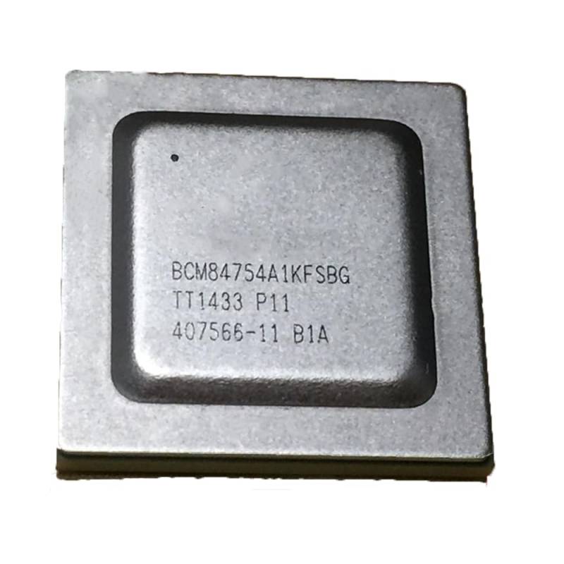 BCM84754A1KFSBG von Shunfaifuda