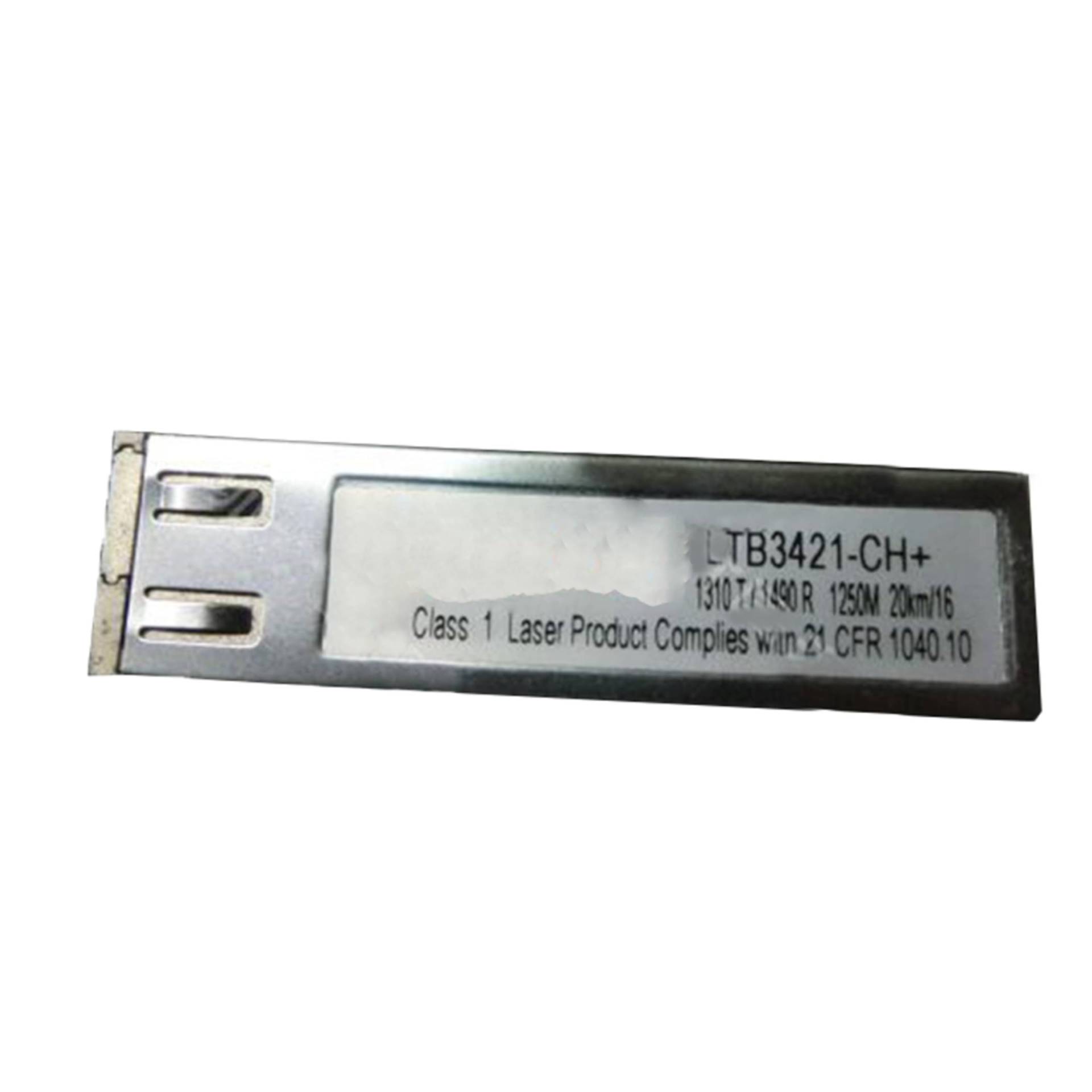 Modul LTB3421-CH+ EPON-ONU-PX20+ von Shunfaifuda