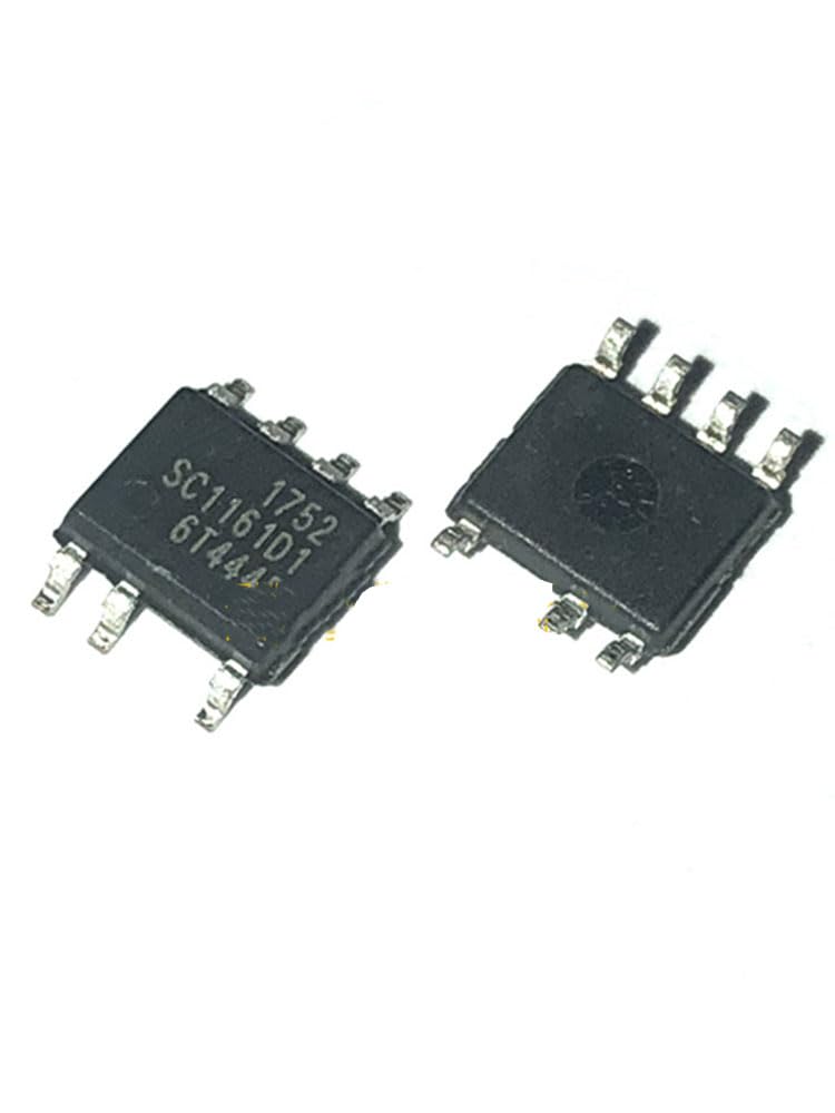 SOP7 importiert SC1161D1 SC116101 Power Chip SMD SOP-7 von Shunfaifuda