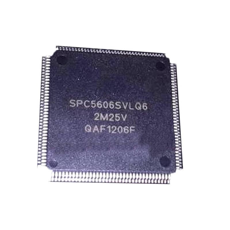 SPC5606SF2VLQ6 von Shunfaifuda