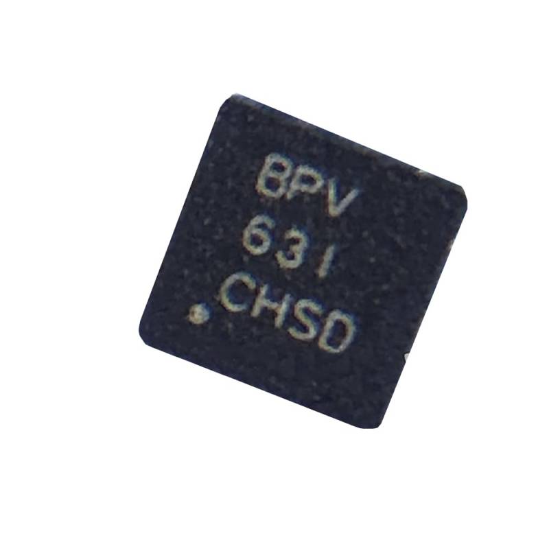 TPS63002DRCR TPS63002DRCRG4 TPS63002DRCT TPS63002 BPV【IC REG Buck SYNC 5V 10SON】10 Stück von Shunfaifuda