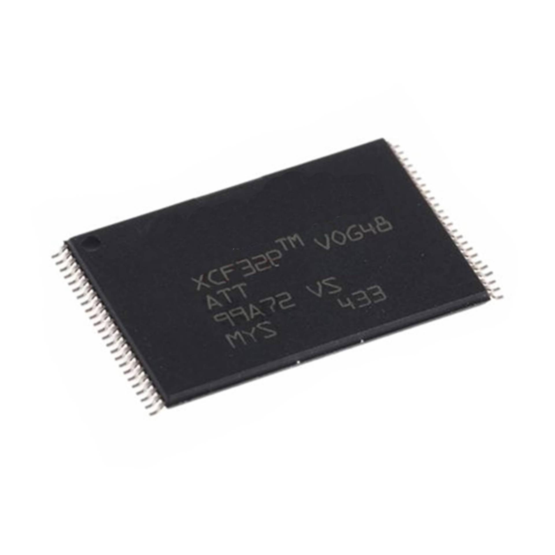 XCF32PVOG48C FPGA von Shunfaifuda