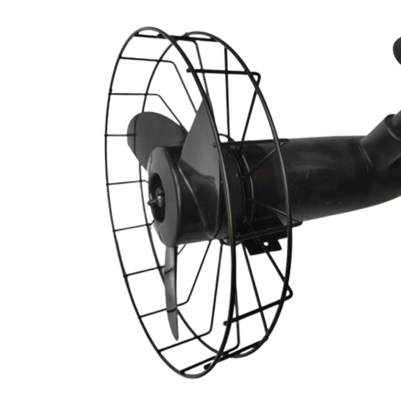 Shurzzesj Marine-Propeller-Sicherheitskäfig, Trolling-Motor-Propellerschutz | Edelstahl-Netzpropeller-Netzschutzabdeckung,Netzabdeckung zur Vermeidung von Schmutz, Schutzzubehör für von Shurzzesj