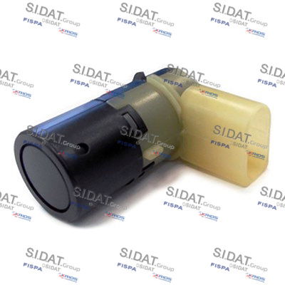 Sensor, Einparkhilfe Sidat 970008 von Sidat