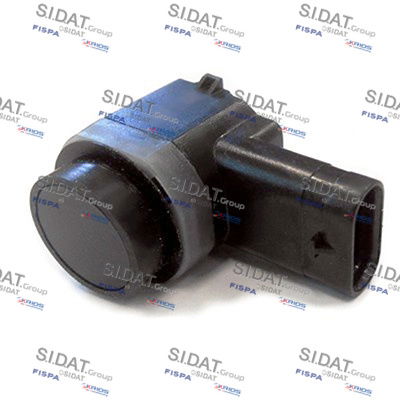 Sensor, Einparkhilfe Sidat 970009 von Sidat