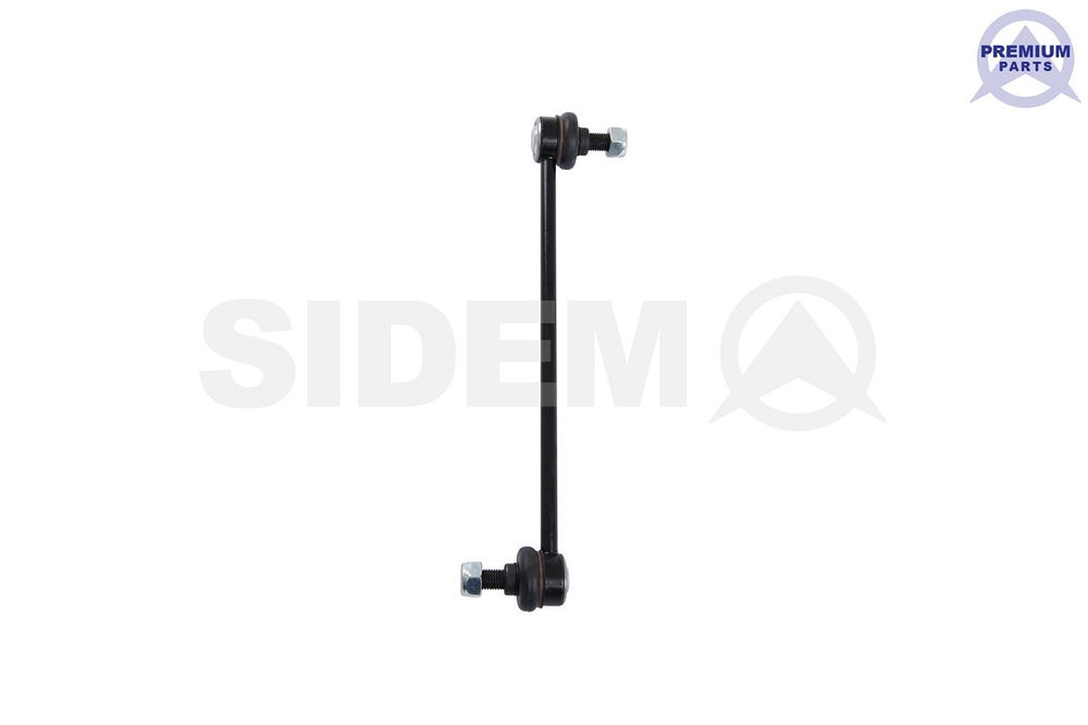 Stange/Strebe, Stabilisator Vorderachse beidseitig Sidem 45565 von Sidem